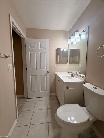 143 Meadow RD, Lehigh Acres, FL 33973