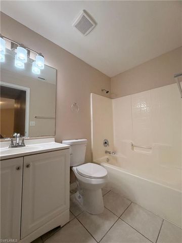 143 Meadow RD, Lehigh Acres, FL 33973