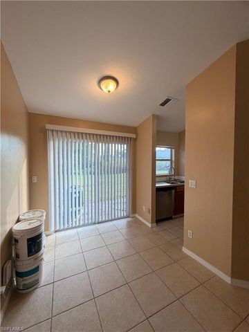 143 Meadow RD, Lehigh Acres, FL 33973