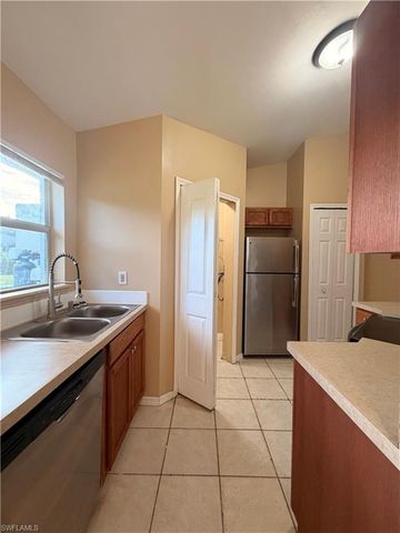143 Meadow RD, Lehigh Acres, FL 33973