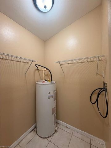 143 Meadow RD, Lehigh Acres, FL 33973
