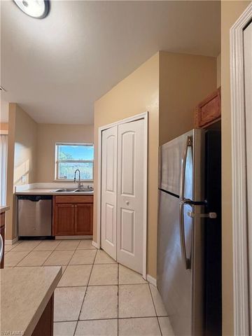143 Meadow RD, Lehigh Acres, FL 33973