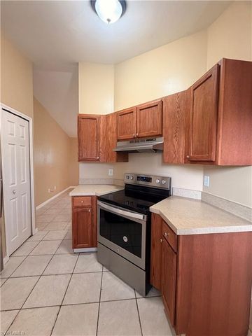 143 Meadow RD, Lehigh Acres, FL 33973