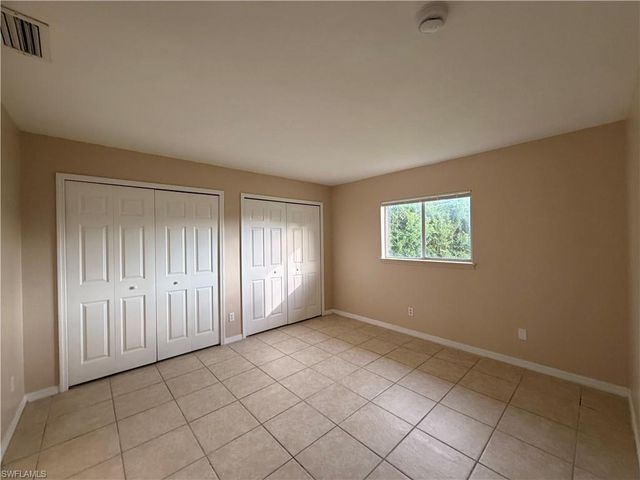 143 Meadow RD, Lehigh Acres, FL 33973