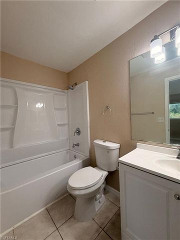143 Meadow RD, Lehigh Acres, FL 33973