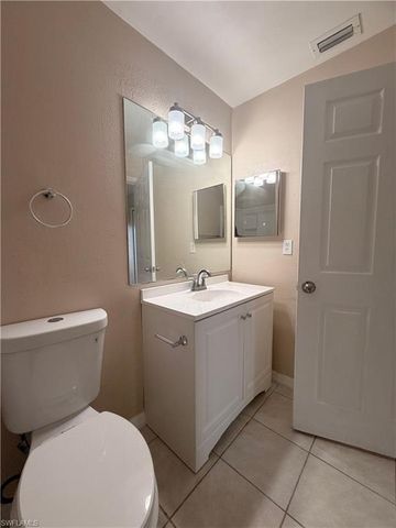 143 Meadow RD, Lehigh Acres, FL 33973