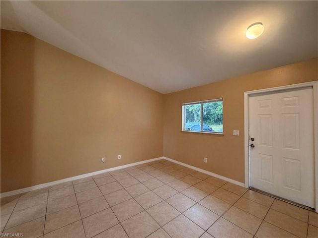 143 Meadow RD, Lehigh Acres, FL 33973