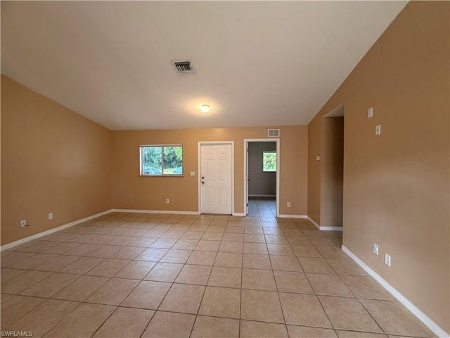 143 Meadow RD, Lehigh Acres, FL 33973