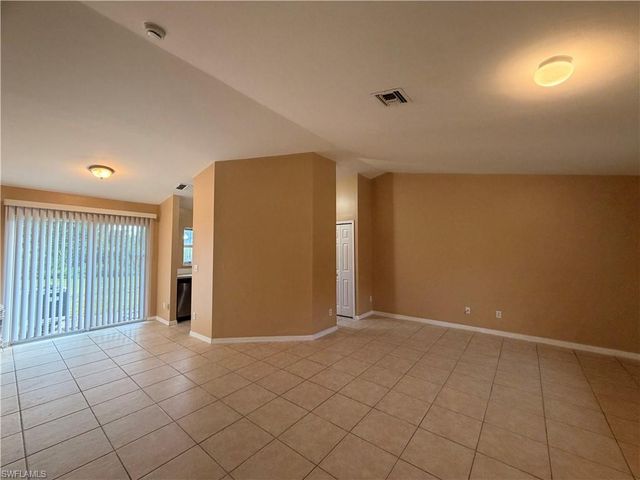 143 Meadow RD, Lehigh Acres, FL 33973