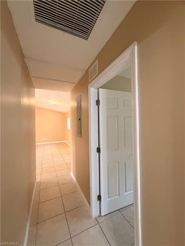 143 Meadow RD, Lehigh Acres, FL 33973