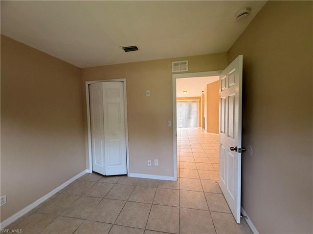 143 Meadow RD, Lehigh Acres, FL 33973