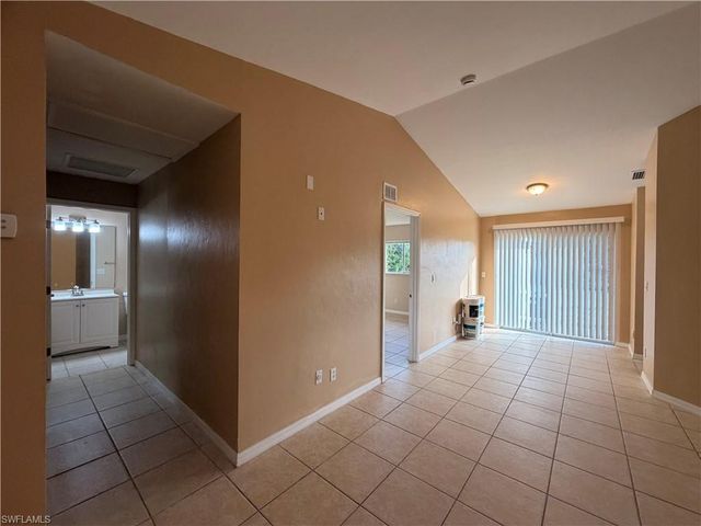 143 Meadow RD, Lehigh Acres, FL 33973