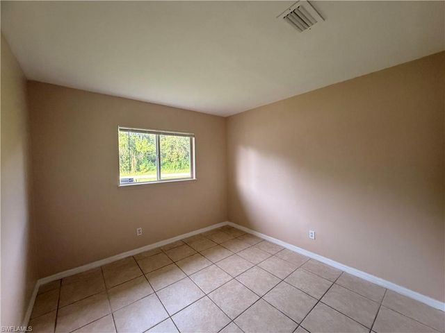 143 Meadow RD, Lehigh Acres, FL 33973