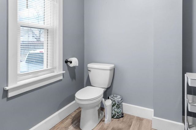 36 S Maple Street, Manchester, NH 03103