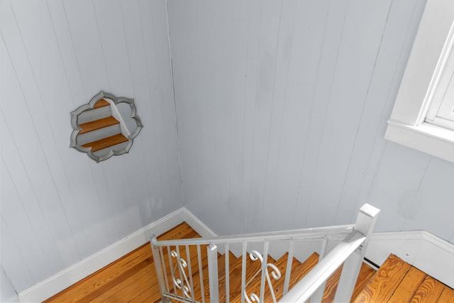 36 S Maple Street, Manchester, NH 03103