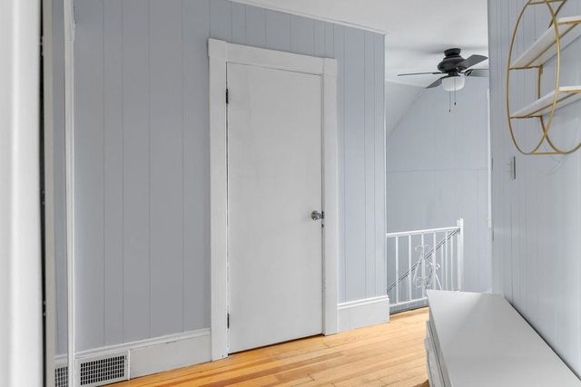 36 S Maple Street, Manchester, NH 03103