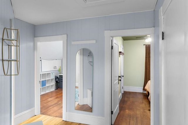 36 S Maple Street, Manchester, NH 03103