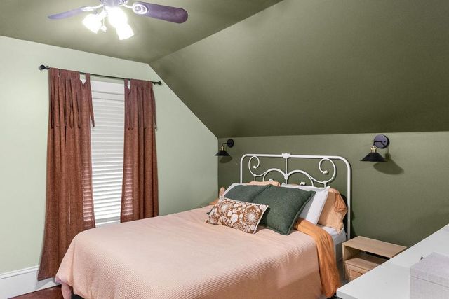 36 S Maple Street, Manchester, NH 03103