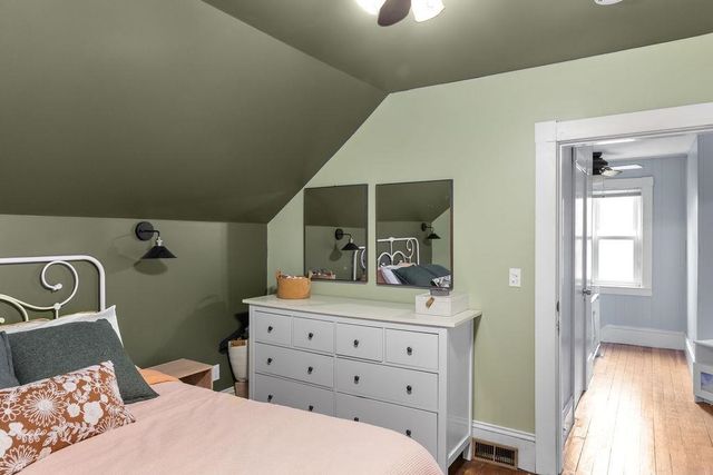 36 S Maple Street, Manchester, NH 03103