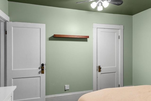 36 S Maple Street, Manchester, NH 03103