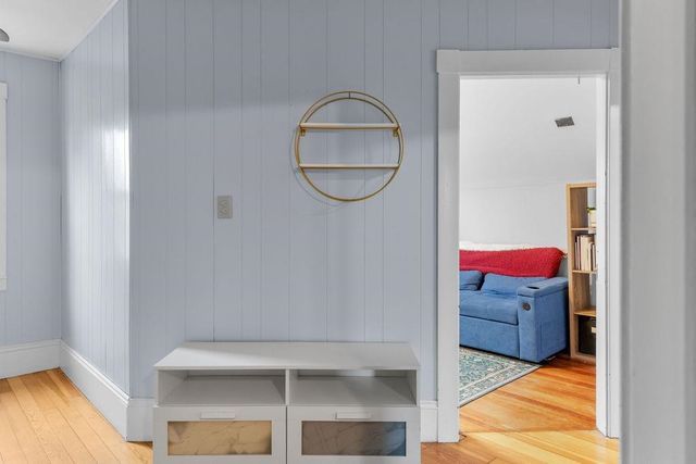 36 S Maple Street, Manchester, NH 03103