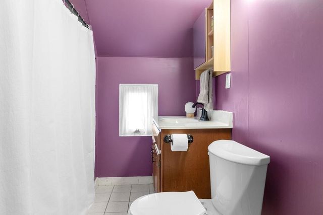 36 S Maple Street, Manchester, NH 03103