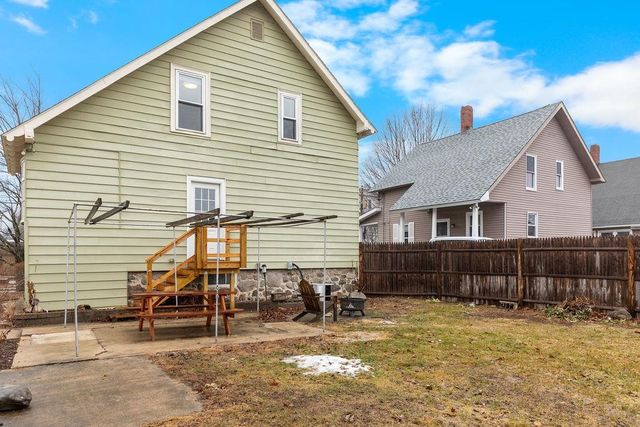 36 S Maple Street, Manchester, NH 03103