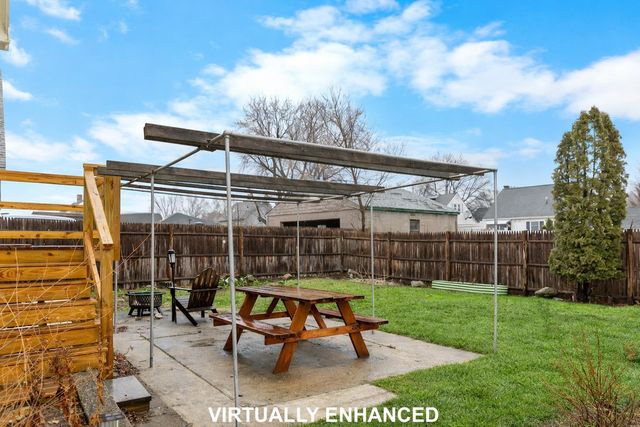 36 S Maple Street, Manchester, NH 03103