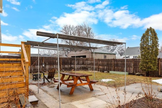 36 S Maple Street, Manchester, NH 03103