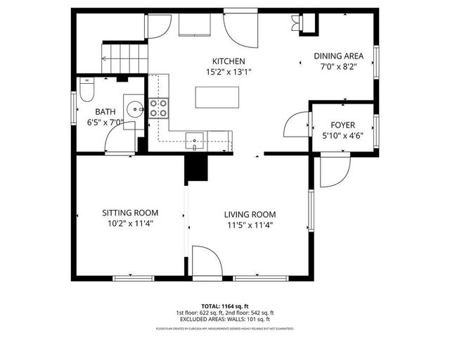 36 S Maple Street, Manchester, NH 03103