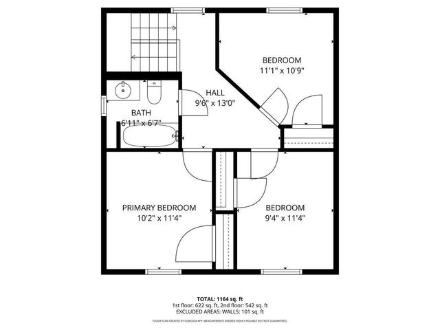 36 S Maple Street, Manchester, NH 03103