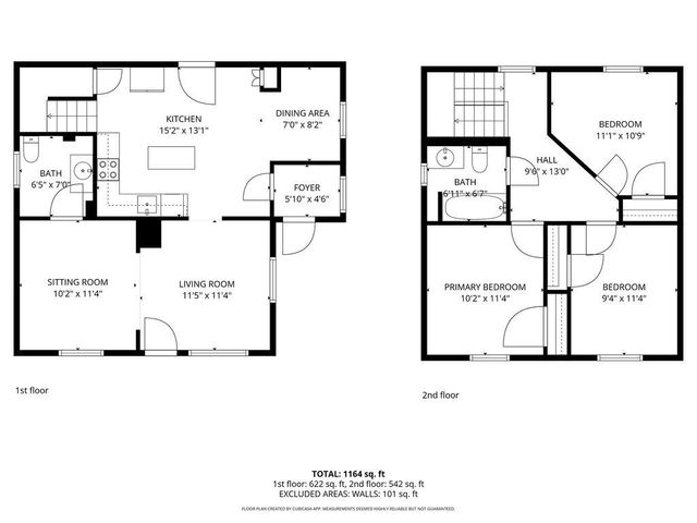 36 S Maple Street, Manchester, NH 03103