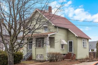 36 S Maple Street, Manchester, NH 03103