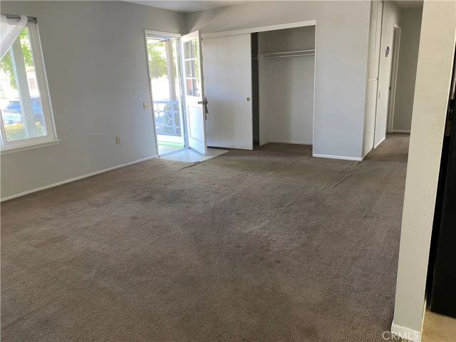 27630 Sandtrap, Menifee, CA 92586