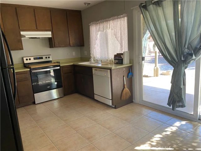 27630 Sandtrap, Menifee, CA 92586