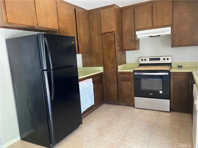 27630 Sandtrap, Menifee, CA 92586