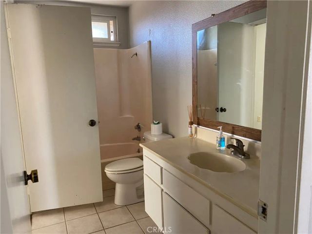 27630 Sandtrap, Menifee, CA 92586