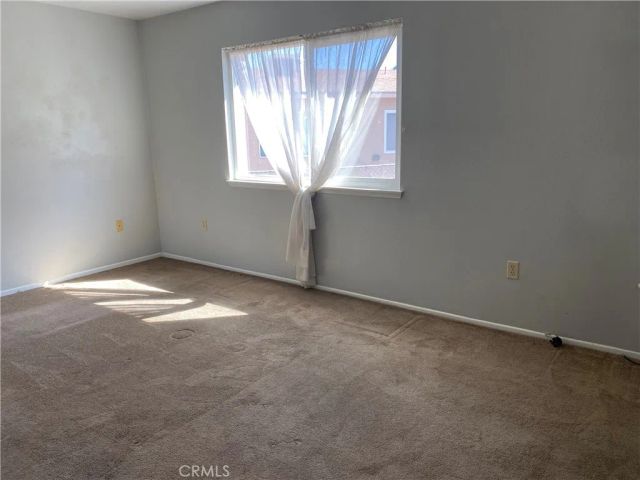 27630 Sandtrap, Menifee, CA 92586