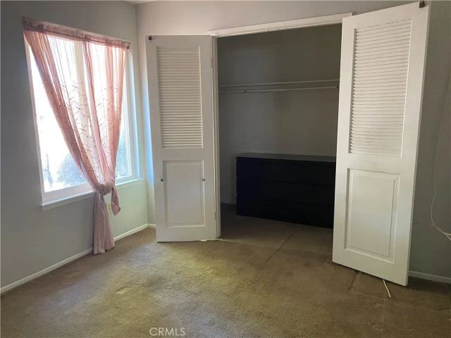 27630 Sandtrap, Menifee, CA 92586