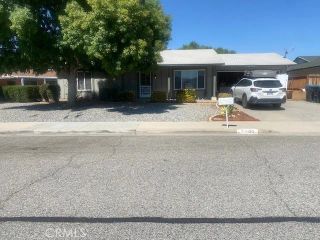 27630 Sandtrap, Menifee, CA 92586