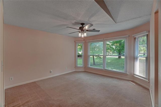 3115 Country Lake Drive, Powder Springs, GA 30127