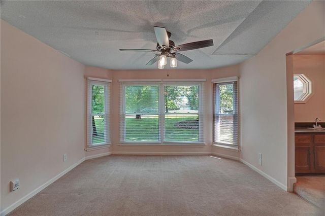 3115 Country Lake Drive, Powder Springs, GA 30127