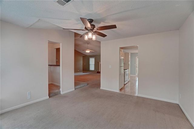 3115 Country Lake Drive, Powder Springs, GA 30127