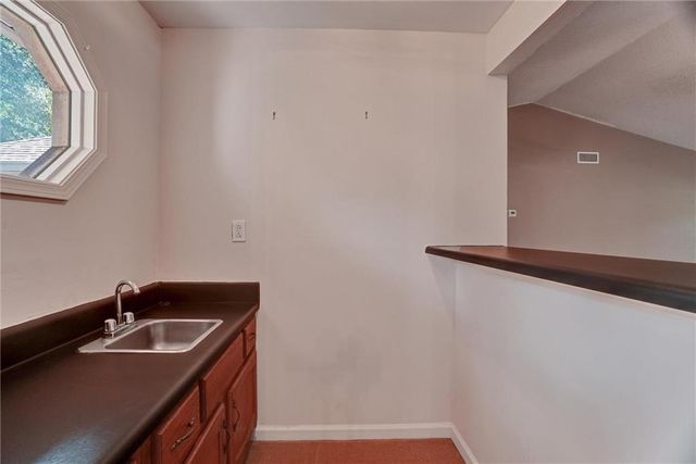 3115 Country Lake Drive, Powder Springs, GA 30127