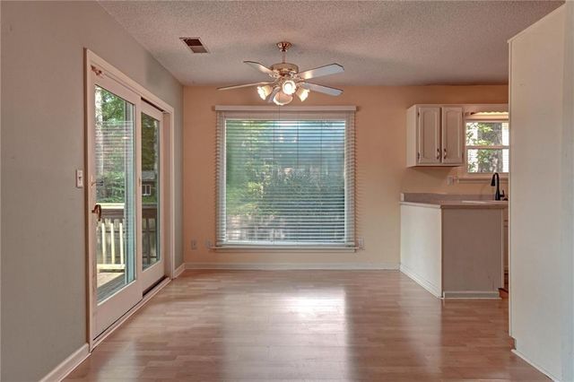 3115 Country Lake Drive, Powder Springs, GA 30127