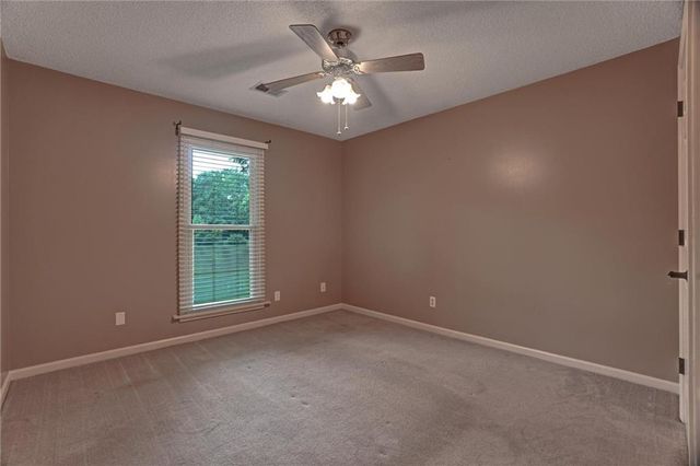 3115 Country Lake Drive, Powder Springs, GA 30127