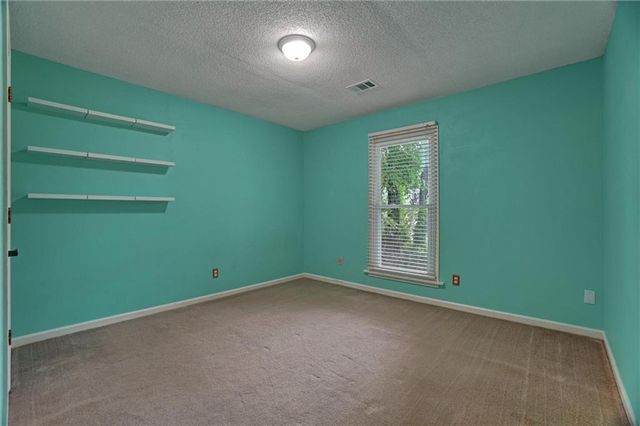 3115 Country Lake Drive, Powder Springs, GA 30127