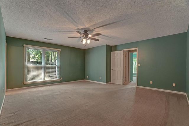 3115 Country Lake Drive, Powder Springs, GA 30127