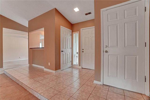 3115 Country Lake Drive, Powder Springs, GA 30127