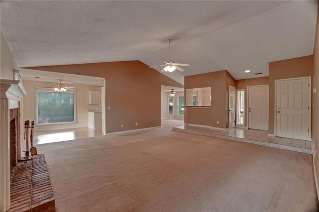 3115 Country Lake Drive, Powder Springs, GA 30127